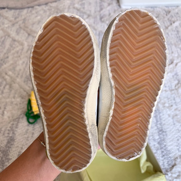 ✖️SOLD✖️ - Picture 10 of 10